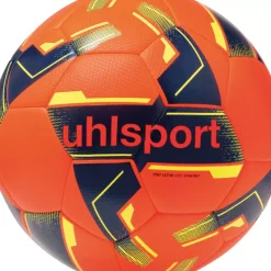 Best uhlsport 290 Ultra Lite Synergy
