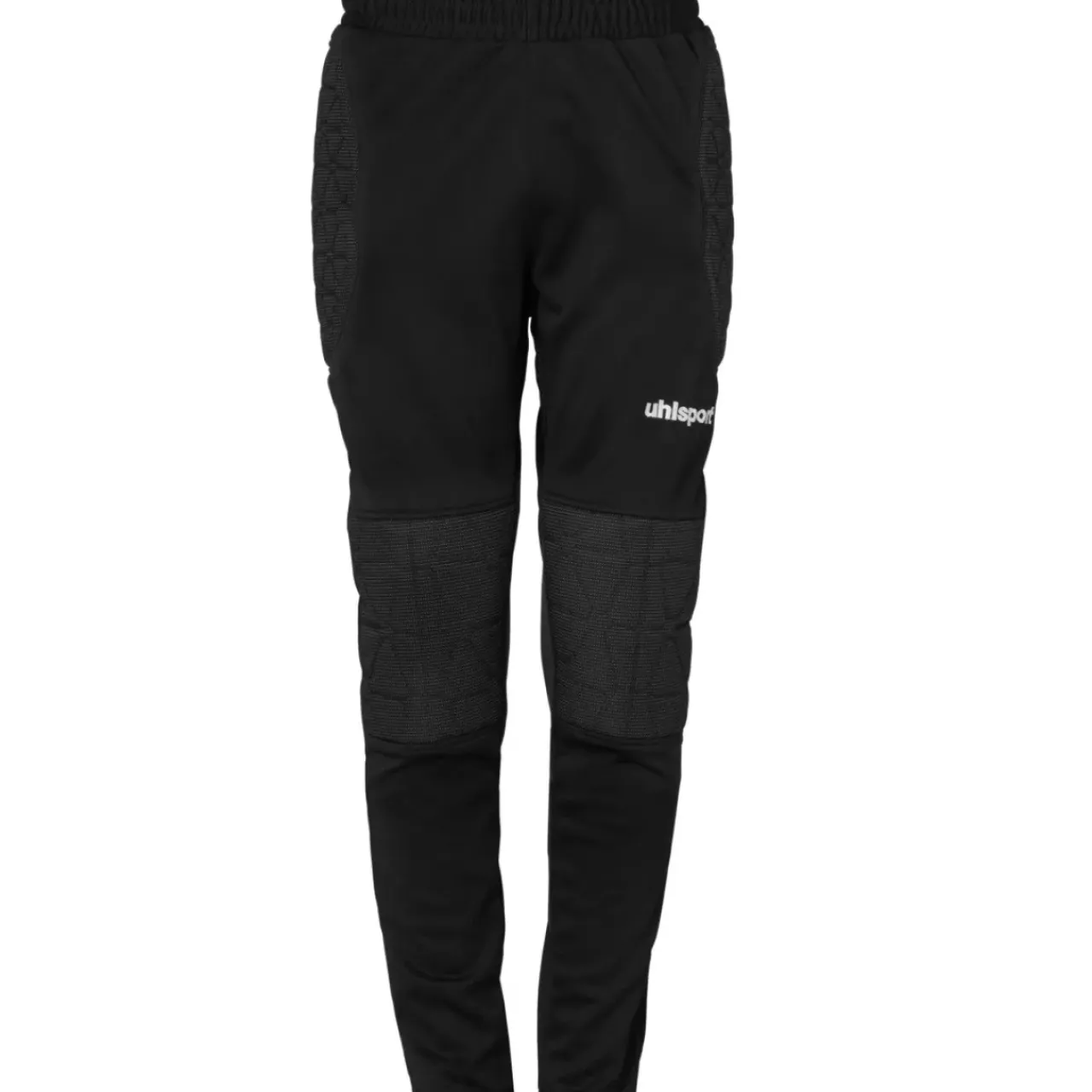 Online uhlsport Anatomic Kevlar Torwarthose Noir