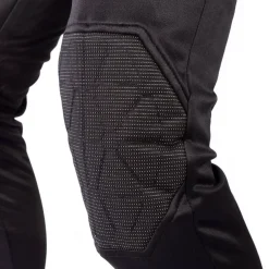 Online uhlsport Anatomic Kevlar Torwarthose Noir