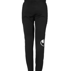 Online uhlsport Anatomic Kevlar Torwarthose Noir