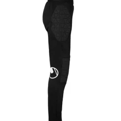 Online uhlsport Anatomic Kevlar Torwarthose Noir