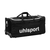 Online uhlsport Basic Line 110 L Travel & Team Kitbag Xl Noir