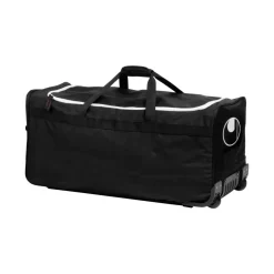 Online uhlsport Basic Line 110 L Travel & Team Kitbag Xl Noir