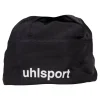 Outlet uhlsport Beanie Noir