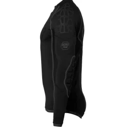 New uhlsport Bionikframe Baselayer Black Edition Noir