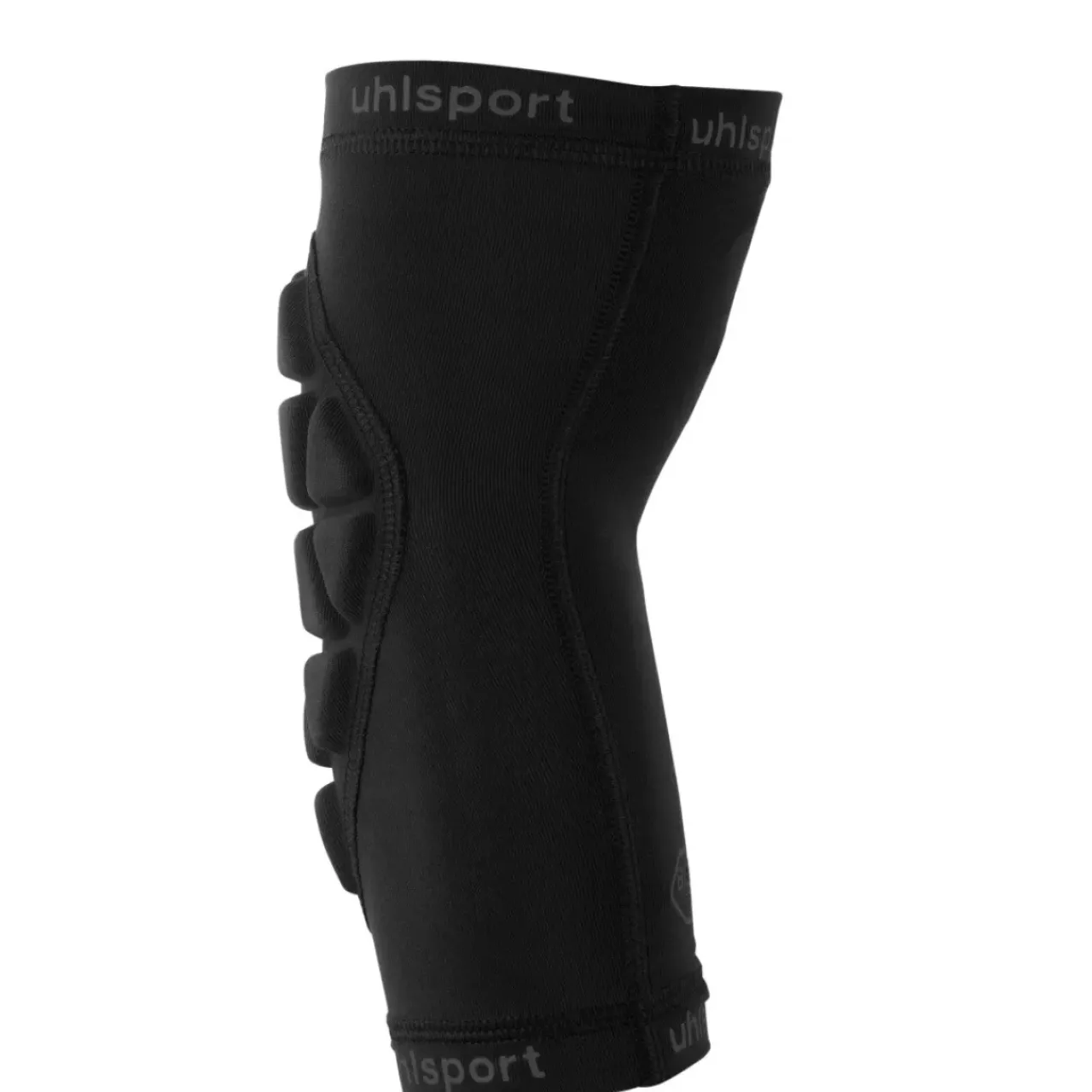 Sale uhlsport Bionikframe Elbow Pad Noir