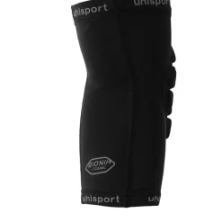 Sale uhlsport Bionikframe Elbow Pad Noir