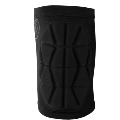 Clearance uhlsport Bionikframe Knee Pad Noir