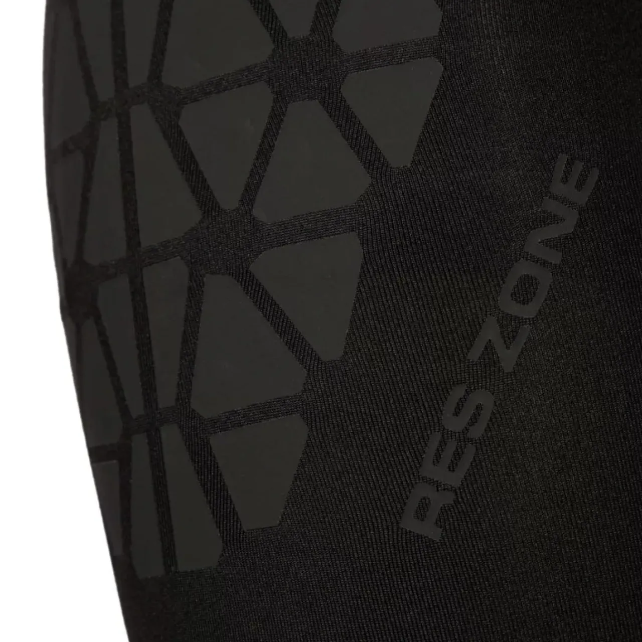 Discount uhlsport Bionikframe Longsuit Black Edition Noir