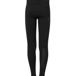Sale uhlsport Bionikframe Res Longtight Black Edition Noir