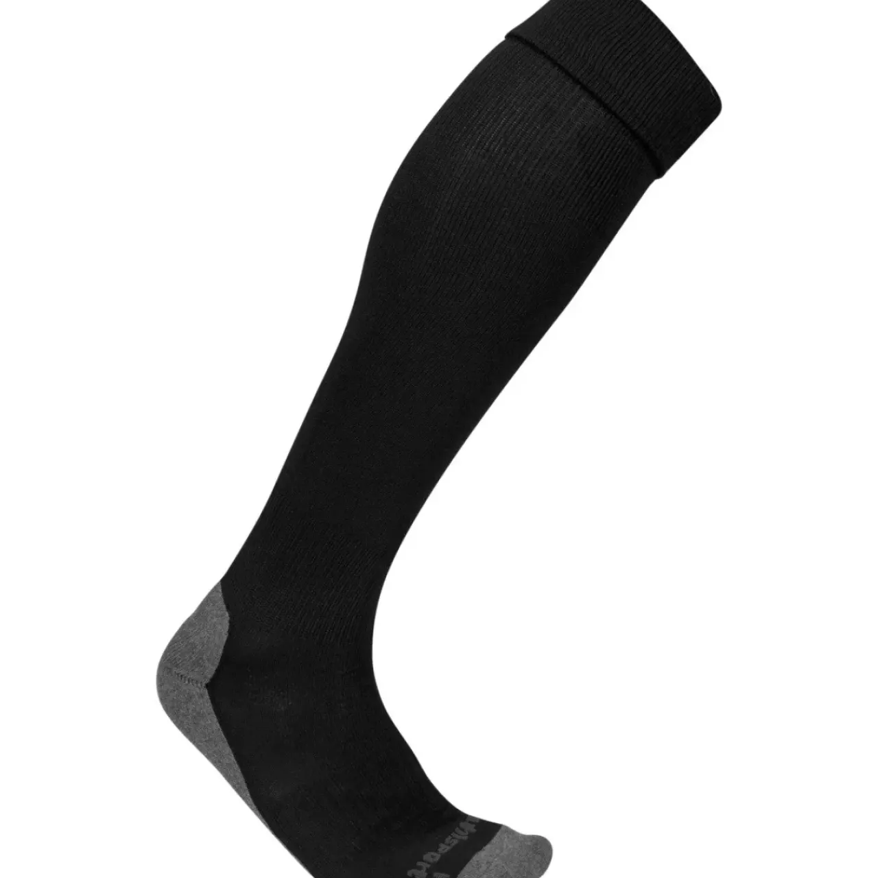 Discount uhlsport Black Edition Noir