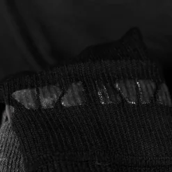 Discount uhlsport Black Edition Noir