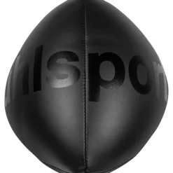 uhlsport Black Edition Reflexball Noir