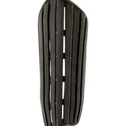 Best uhlsport Carbonflex Evo Noir