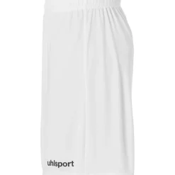 New uhlsport Center Basic Shorts Blanc