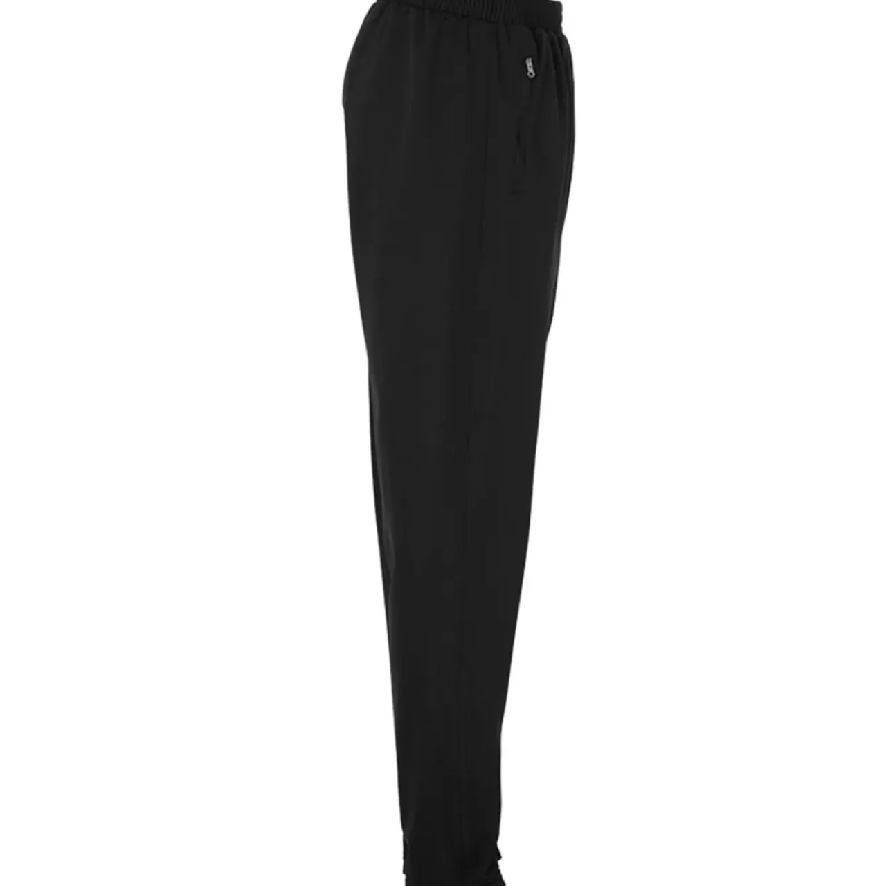 Clearance uhlsport Classic Hose Noir/Blanc