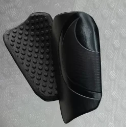 Hot uhlsport Crossflex Noir