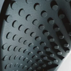 Hot uhlsport Crossflex Noir