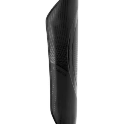 Hot uhlsport Crossflex Noir