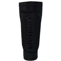 Hot uhlsport Crossflex Noir