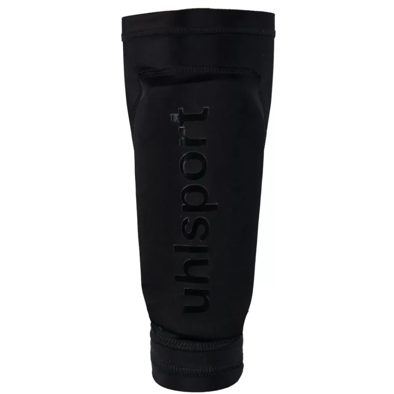 Hot uhlsport Crossflex Noir