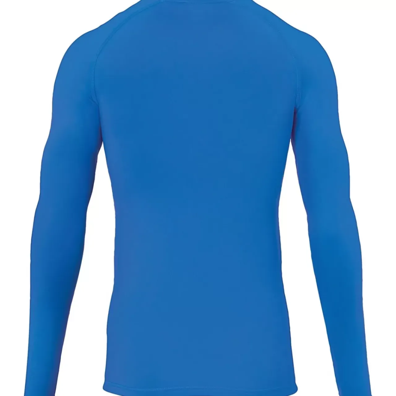 Hot uhlsport Distinction Pro Baselayer Turtle Neck Azur
