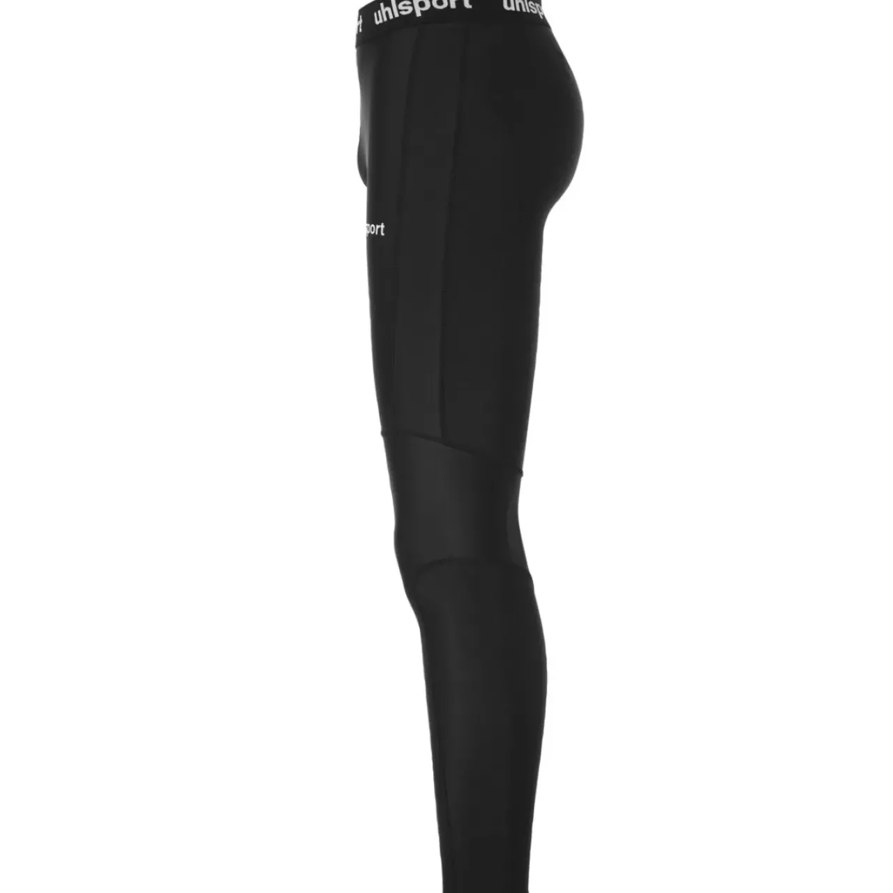 uhlsport Distinction Pro Long Tights Noir