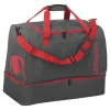 uhlsport Essential 2.0 75 L Spielertasche Anthracite/Rouge