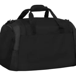 Sale uhlsport Essential 50 L Sporttasche Noir