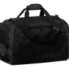 Online uhlsport Essential 75 L Sporttasche Noir