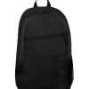 uhlsport Essential Backpack Noir