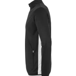 Discount uhlsport Essential Classic Anzug Noir/Blanc