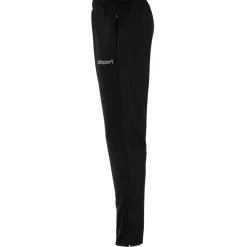 Discount uhlsport Essential Classic Anzug Noir/Blanc