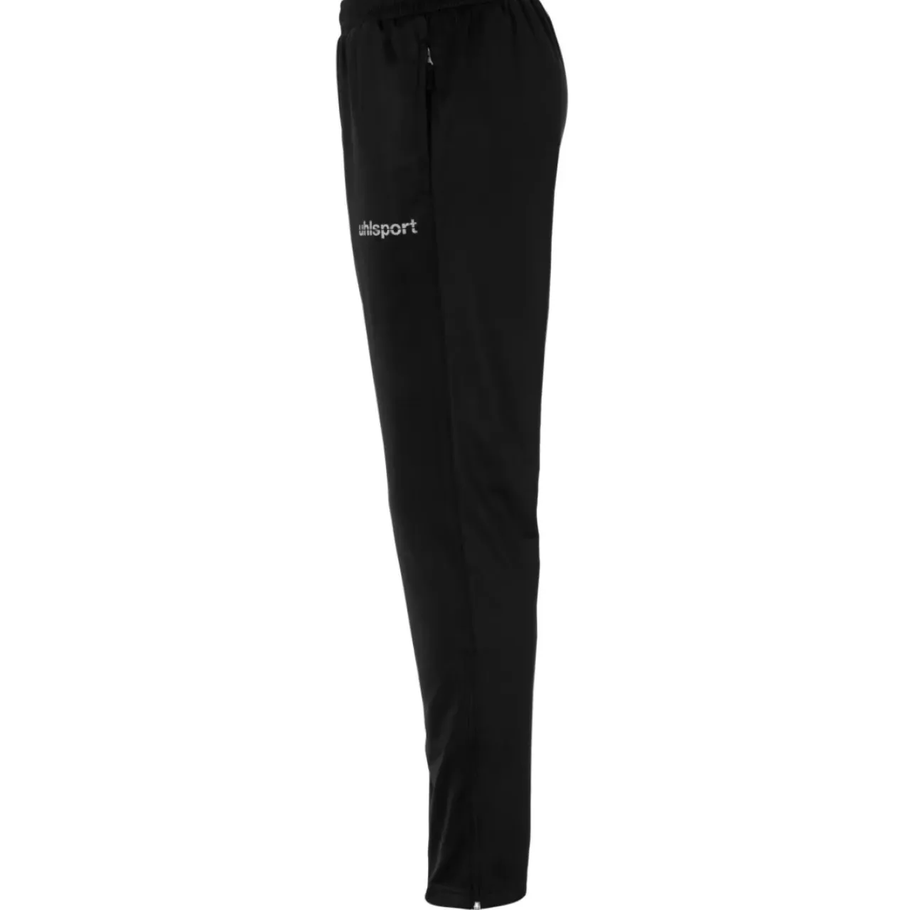 Discount uhlsport Essential Classic Anzug Noir/Blanc