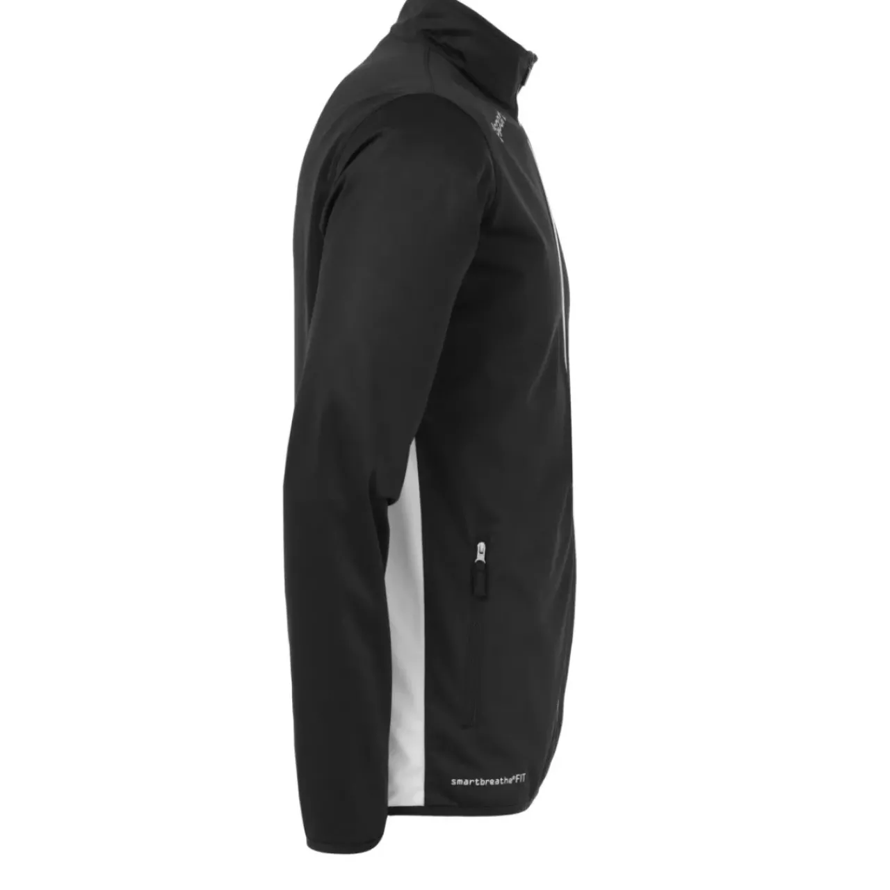 Discount uhlsport Essential Classic Anzug Noir/Blanc