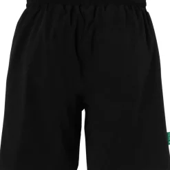 Outlet uhlsport Essential Evo Webshorts Noir
