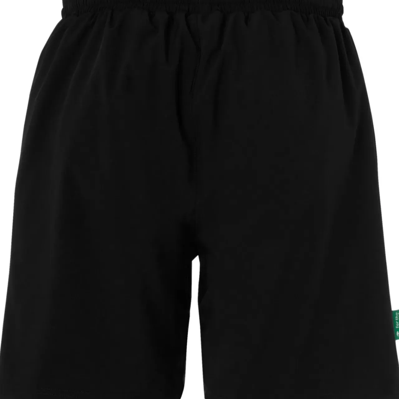 Outlet uhlsport Essential Evo Webshorts Noir