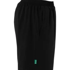 Outlet uhlsport Essential Evo Webshorts Noir