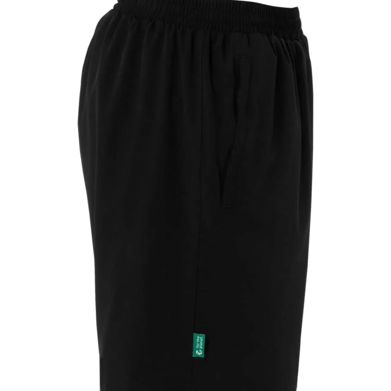 Outlet uhlsport Essential Evo Webshorts Noir