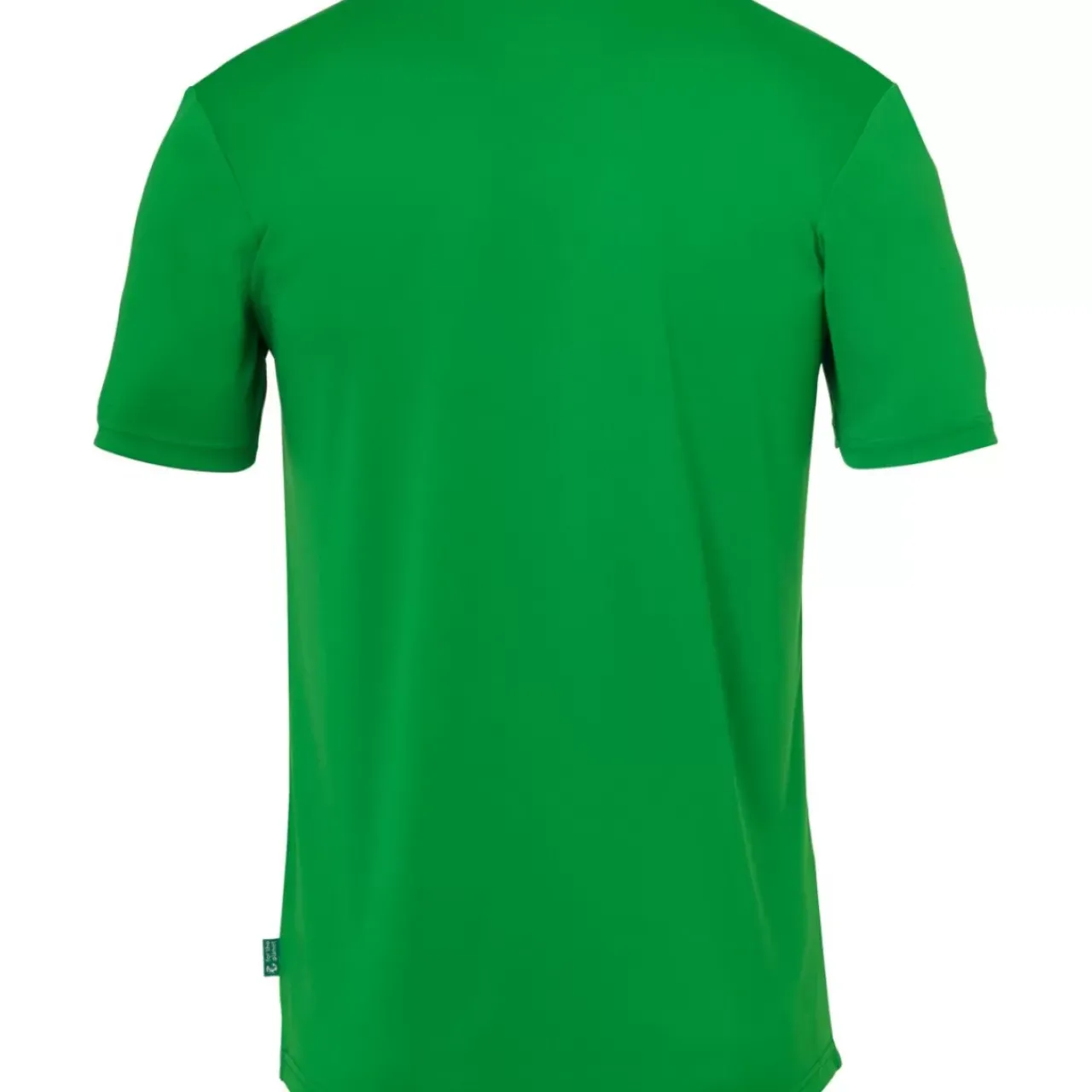 Online uhlsport Essential Functional Shirt Grun