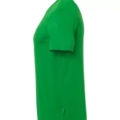 Online uhlsport Essential Functional Shirt Grun
