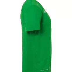 Online uhlsport Essential Functional Shirt Grun