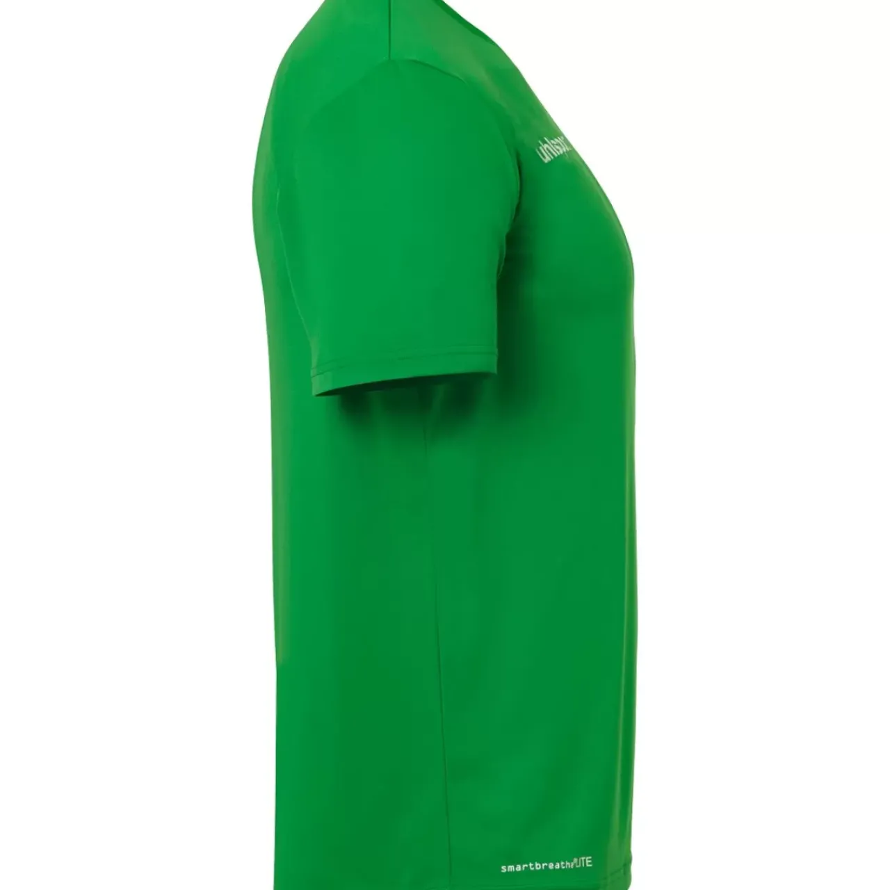 Online uhlsport Essential Functional Shirt Grun