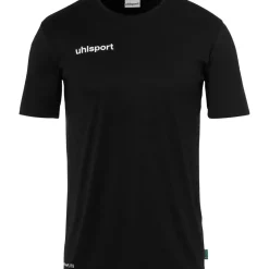 Best uhlsport Essential Functional Shirt Noir