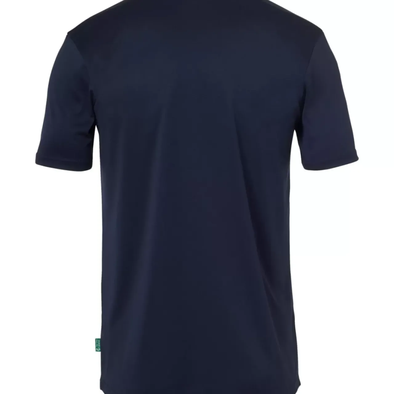 Clearance uhlsport Essential Functional Shirt Bleu Marine