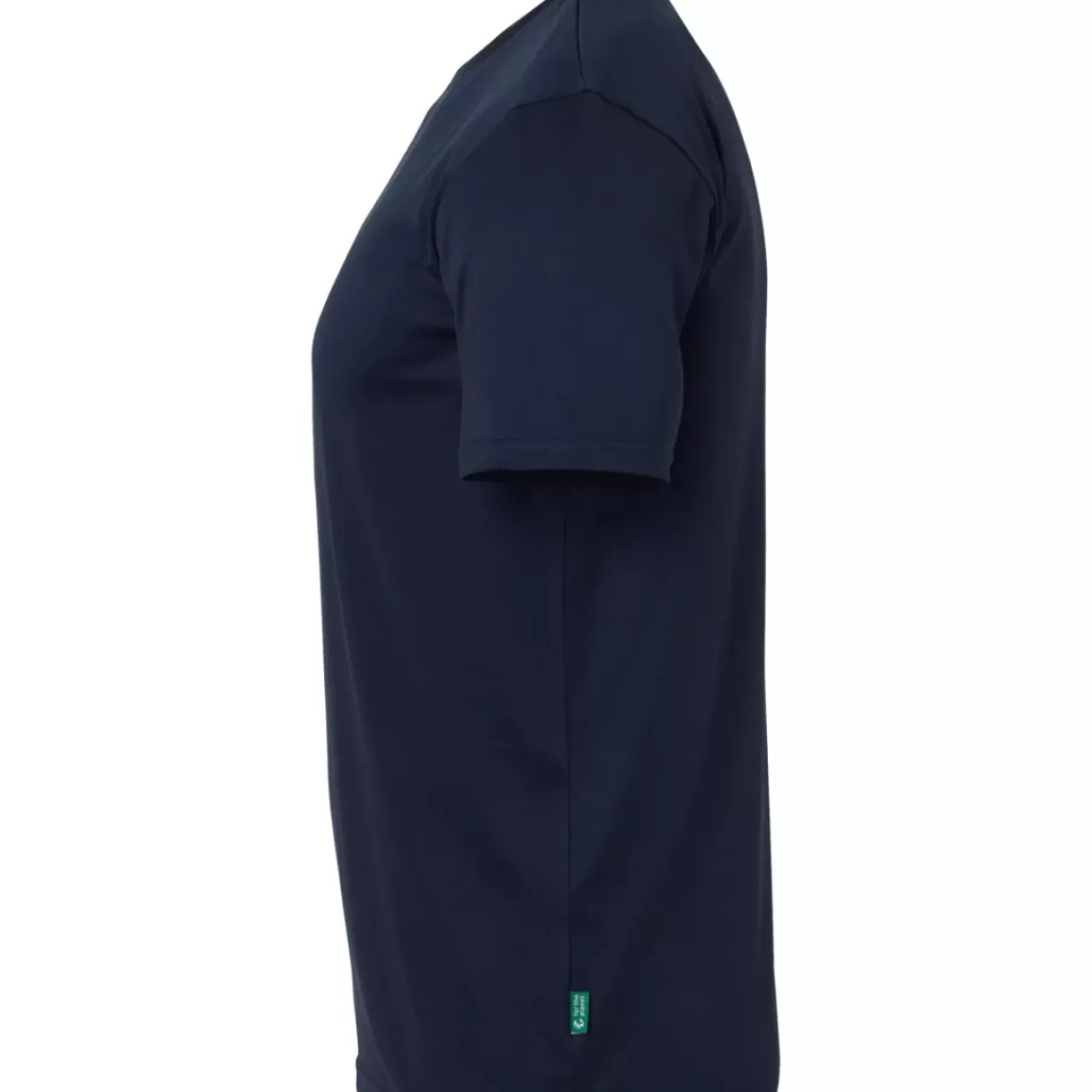 Clearance uhlsport Essential Functional Shirt Bleu Marine