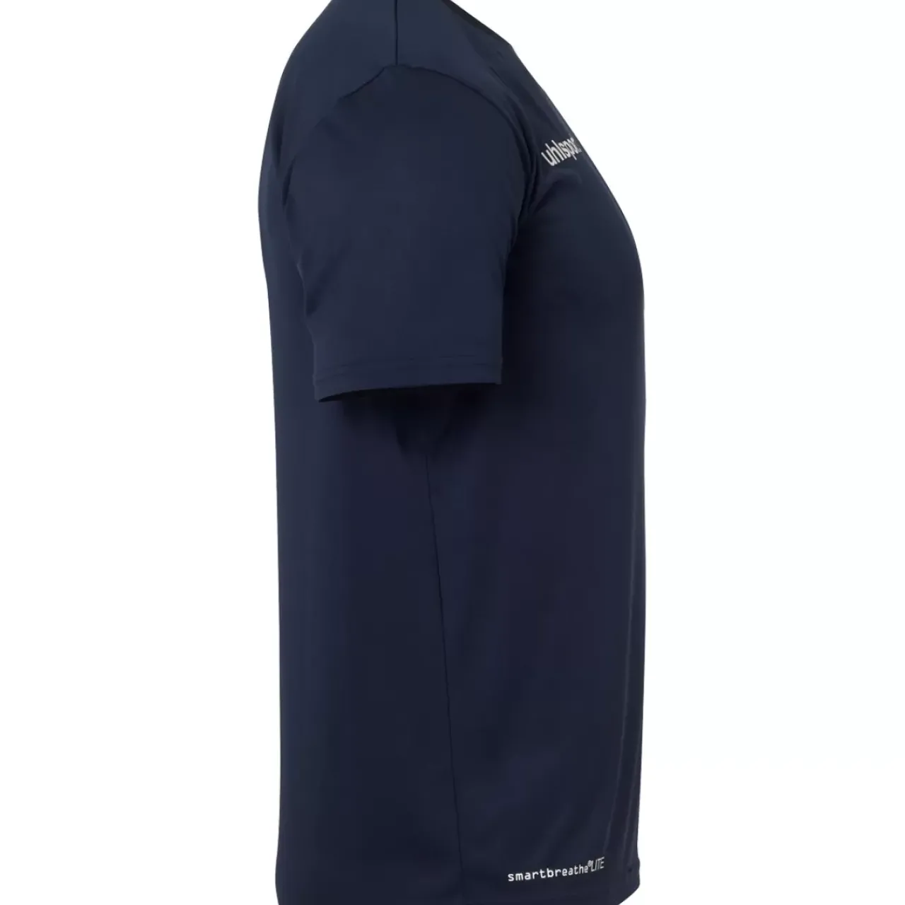 Clearance uhlsport Essential Functional Shirt Bleu Marine