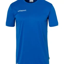 Best uhlsport Essential Functional Shirt Azur