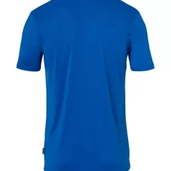 Best uhlsport Essential Functional Shirt Azur