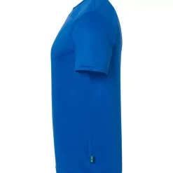 Best uhlsport Essential Functional Shirt Azur